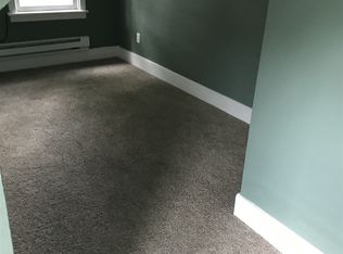 2411 S Albert St #B, Allentown, PA 18103