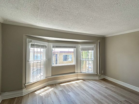 2nd image of 233 20th St APT 5