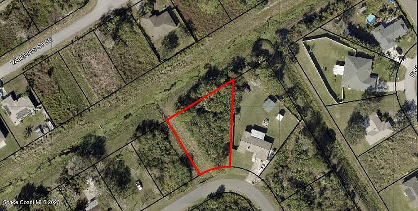 1st image of 1499 Towton St SE