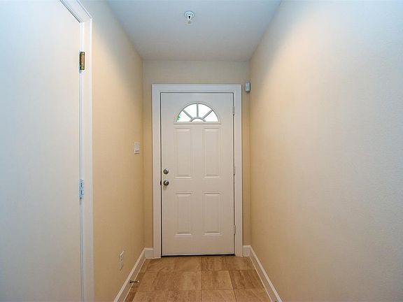 2nd image of 8705 Bryam Unit 103