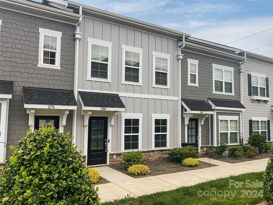 1st image of 2180 Moss Meadow Ln