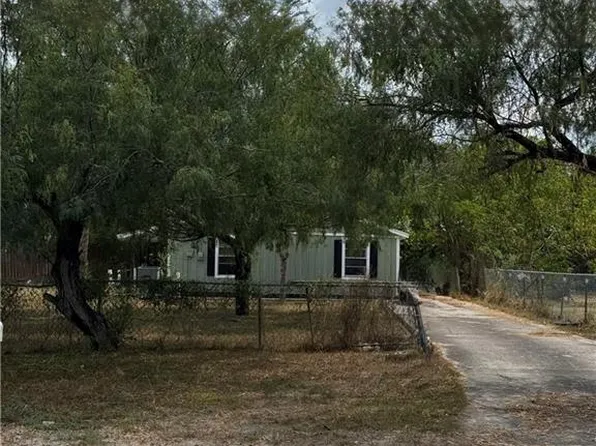 1620 E Cano St, Edinburg, TX 78542