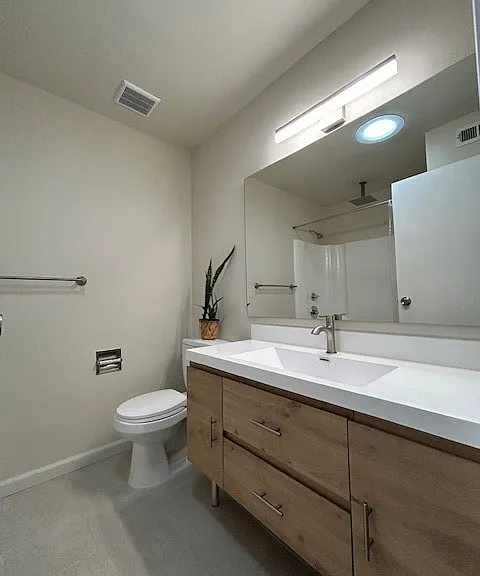 4216 Chasin St — Photo 17