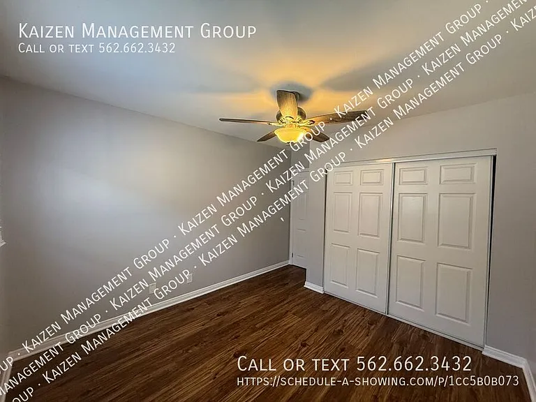 2284 Locust Ave #7 — Photo 11