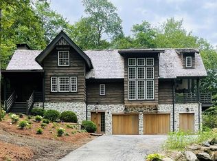 87 Salt Rock Ct, Highlands, NC 28741