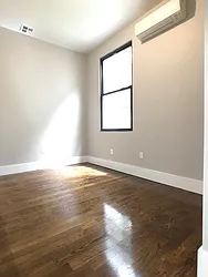 Rented by City Vista Inc