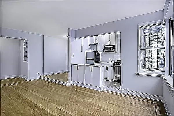 Rented by Highline Residential | media 1