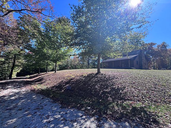 4th image of 1179 Sasser Rd