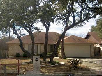 1st image of 9099 Arbor Wood St