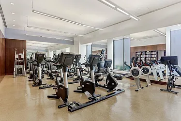 Rented by DJK Residential