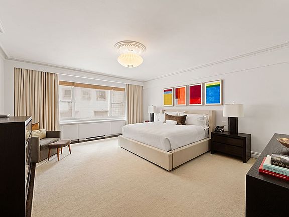 3rd image of 785 5th Ave #7E