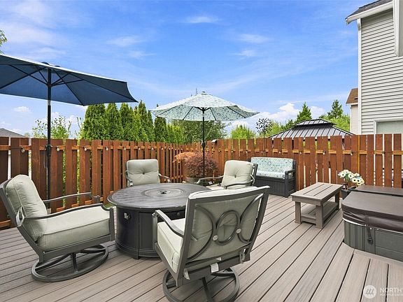 5th image of 6531 Francis Avenue SE