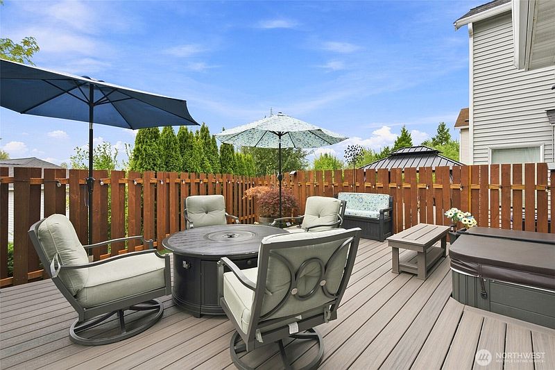 5th image of 6531 Francis Avenue SE