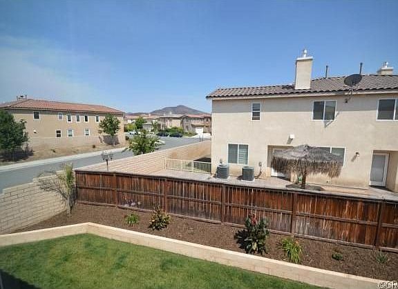 5th image of 35180 Via Santa Catalina