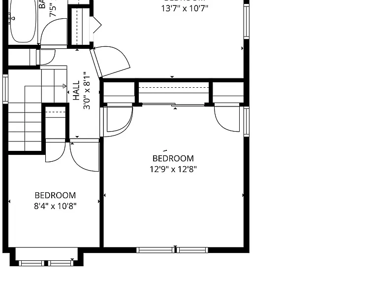 5 Burbury Ln — Photo 32