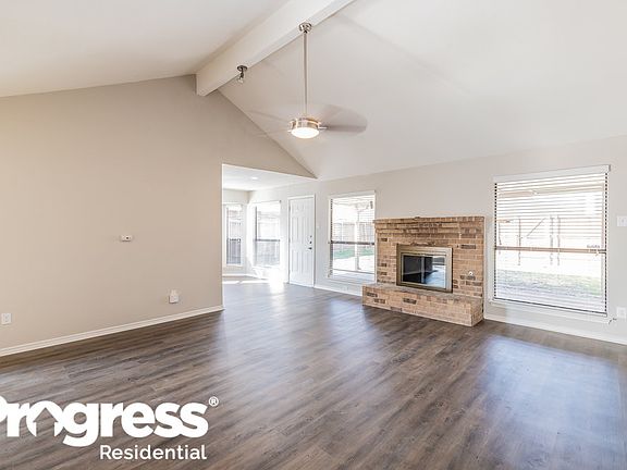 2nd image of 7405 Seascape Dr