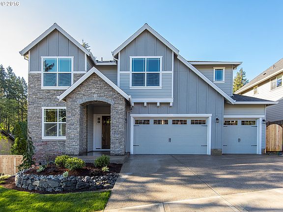 2nd image of 6296 Evergreen Dr