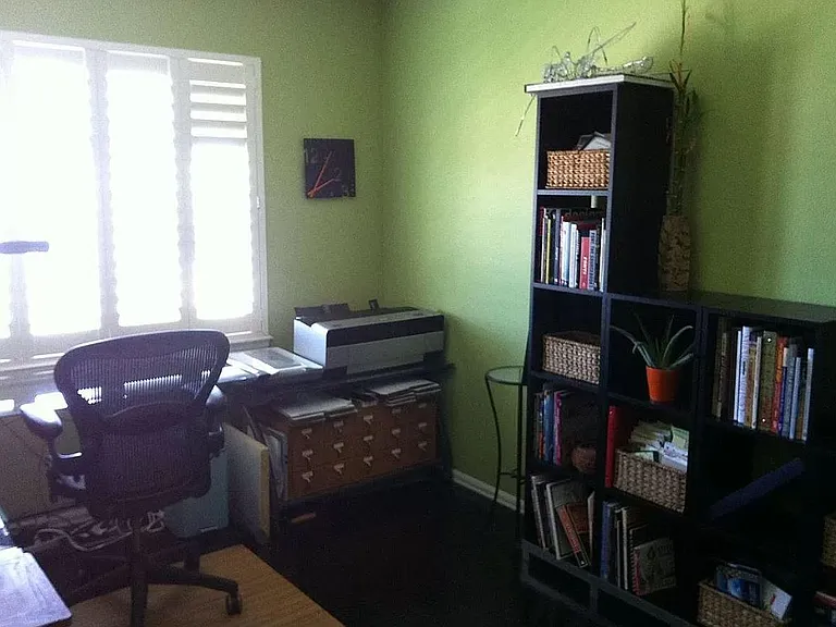 3725 Cottage Dr — Photo 35