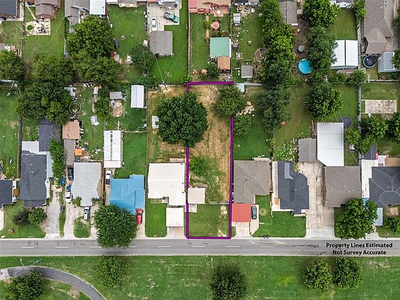 5th image of 2725 SW Grand Blvd Lot 7