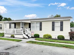 106 Ritz Ave, Reading, PA 19606