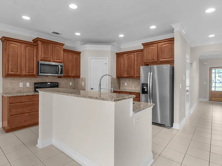 125 Ventura Pl — Photo 14