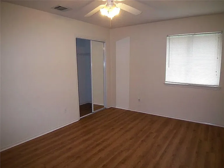1876 Wallin Loop — Photo 22