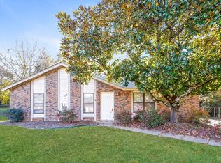 6236 Nature Dr, Montgomery, AL 36117