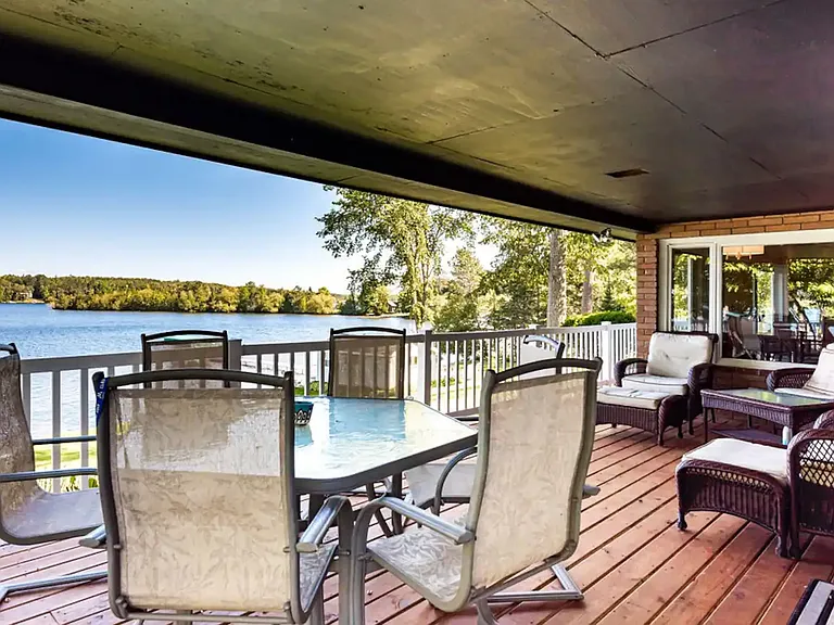 5845 S Pike Lake Rd — Photo 29