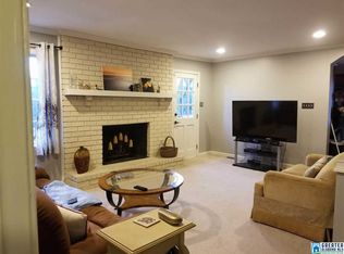 5653 Old Leeds Rd, Birmingham, AL 35210