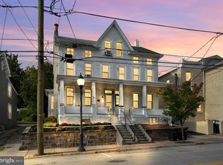 429 Main St, Royersford, PA 19468