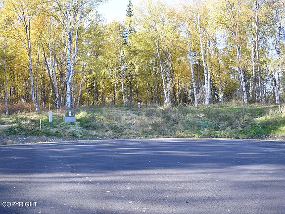4th image of 11761 E Dalwhinnie Cir