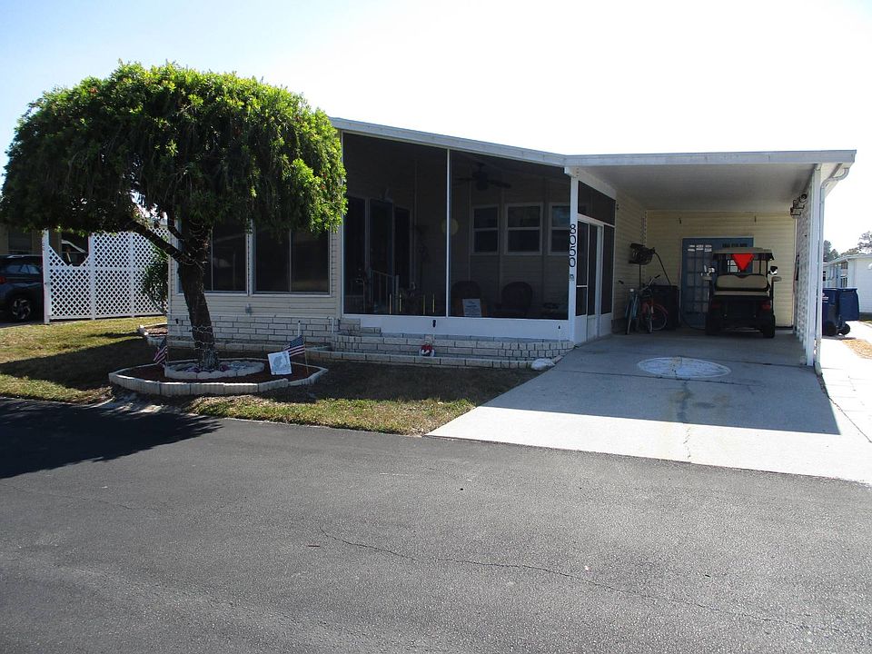 1st image of 8050 Cedar Creek Dr
