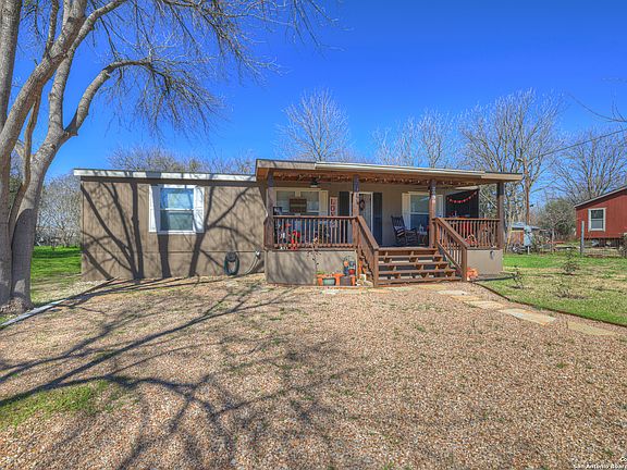 4th image of 2030 Aspen St