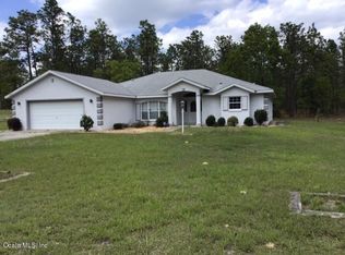 12021 SW 45th St, Ocala, FL 34481