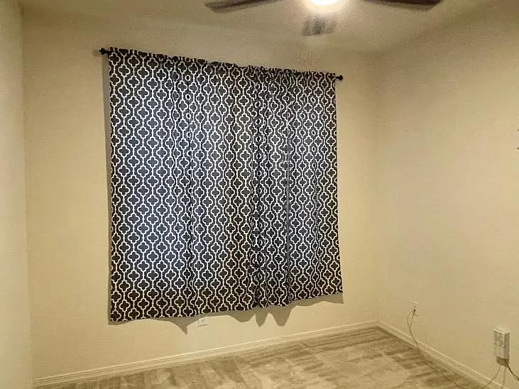 14592 W Dahlia Dr — Photo 10