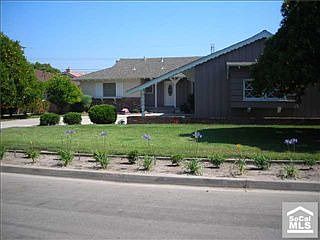 2nd image of 9292 Vons Dr