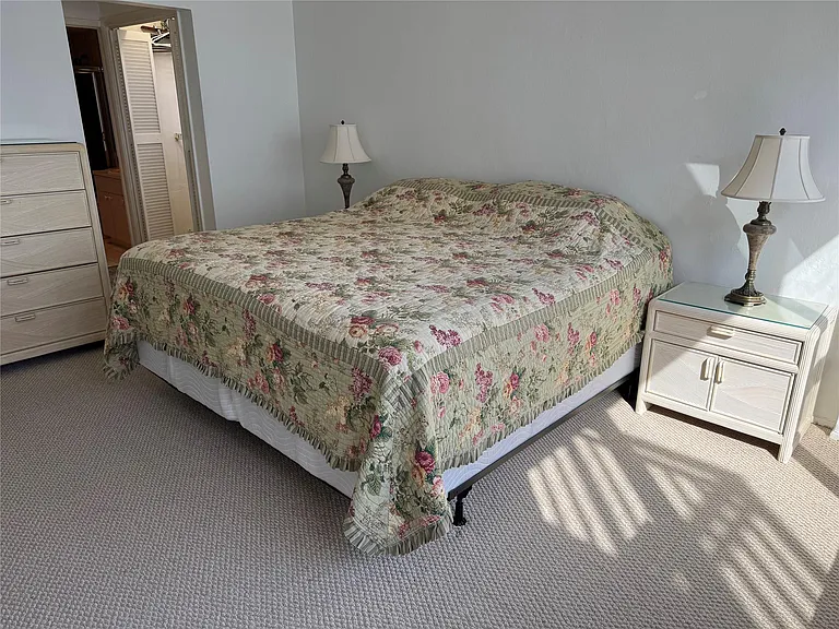 3800 Galt Ocean Dr #1508 — Photo 16