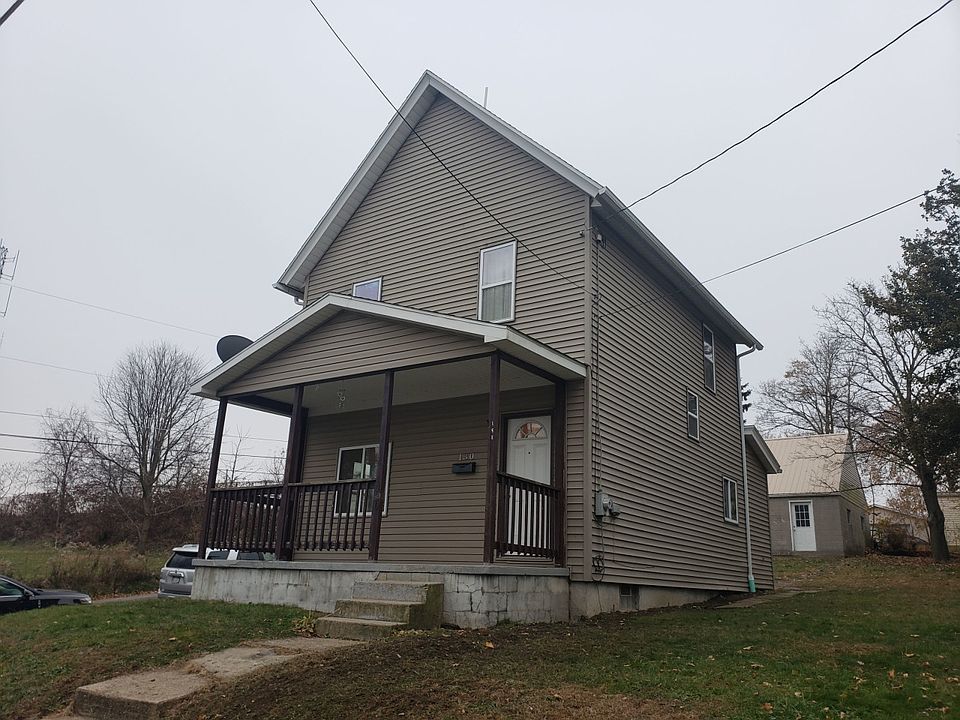 1st image of 130 Wilkins Ave