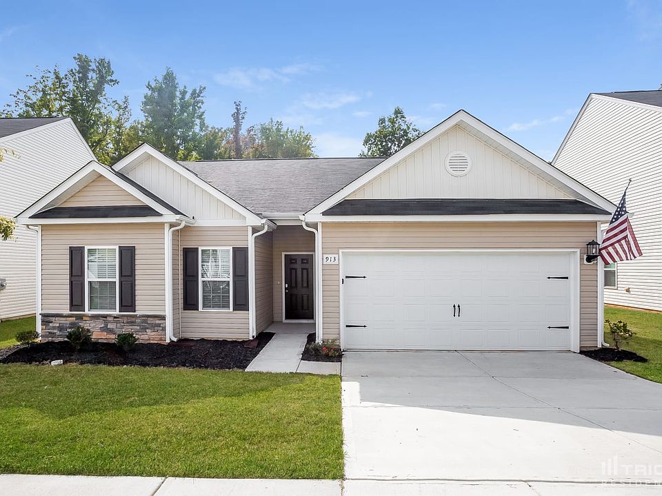 1st image of 913 Joselynn Dr