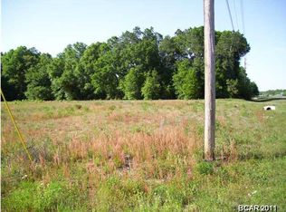 20009 Highway 231, Fountain, FL 32438