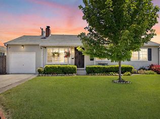222 E Downs St, Stockton, CA 95204