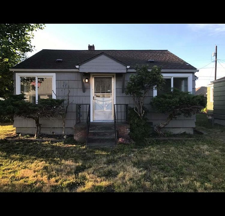 1st image of 1701 8th St