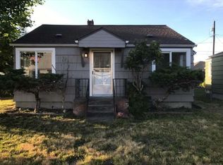 1701 8th St, Marysville, WA 98270
