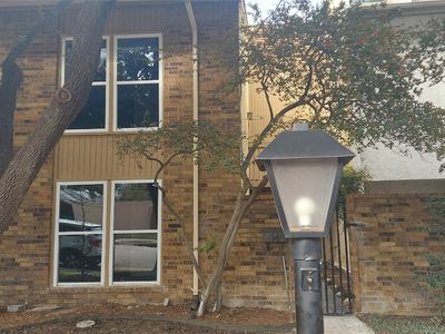 9907 Smokefeather Ln, Dallas, TX, 75243