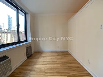 Rented by Empire City NYC Realty