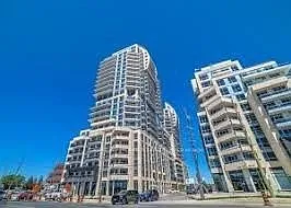 9201 Yonge St #NW-212 — Photo 2