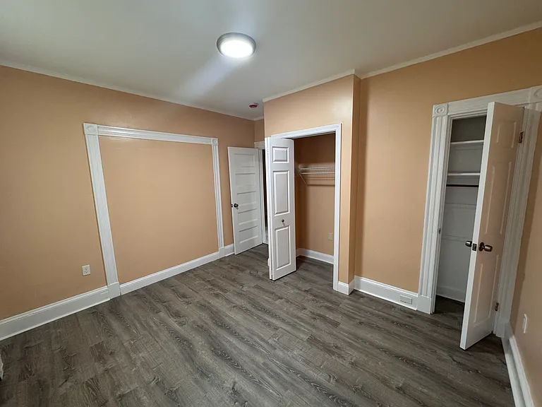 22 W Squantum St #1 — Photo 7