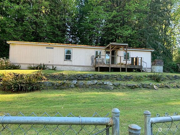 4th image of 3889 SE Donato Lane
