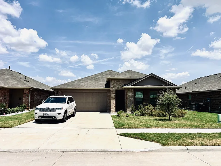 636 Mount Vista Ln — Photo 17