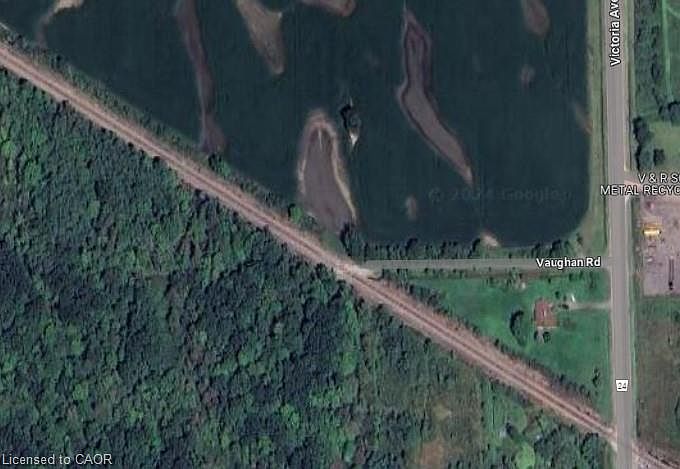 1st image of Na Vaughan Rd